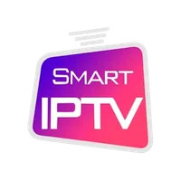 Smart TV IPTV kijken Samsung LG