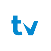 Android smartphone IPTV streamen