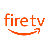 Android TV box IPTV Nederland
