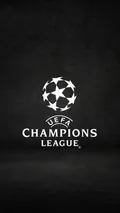 Rugby live IPTV sport kanaal